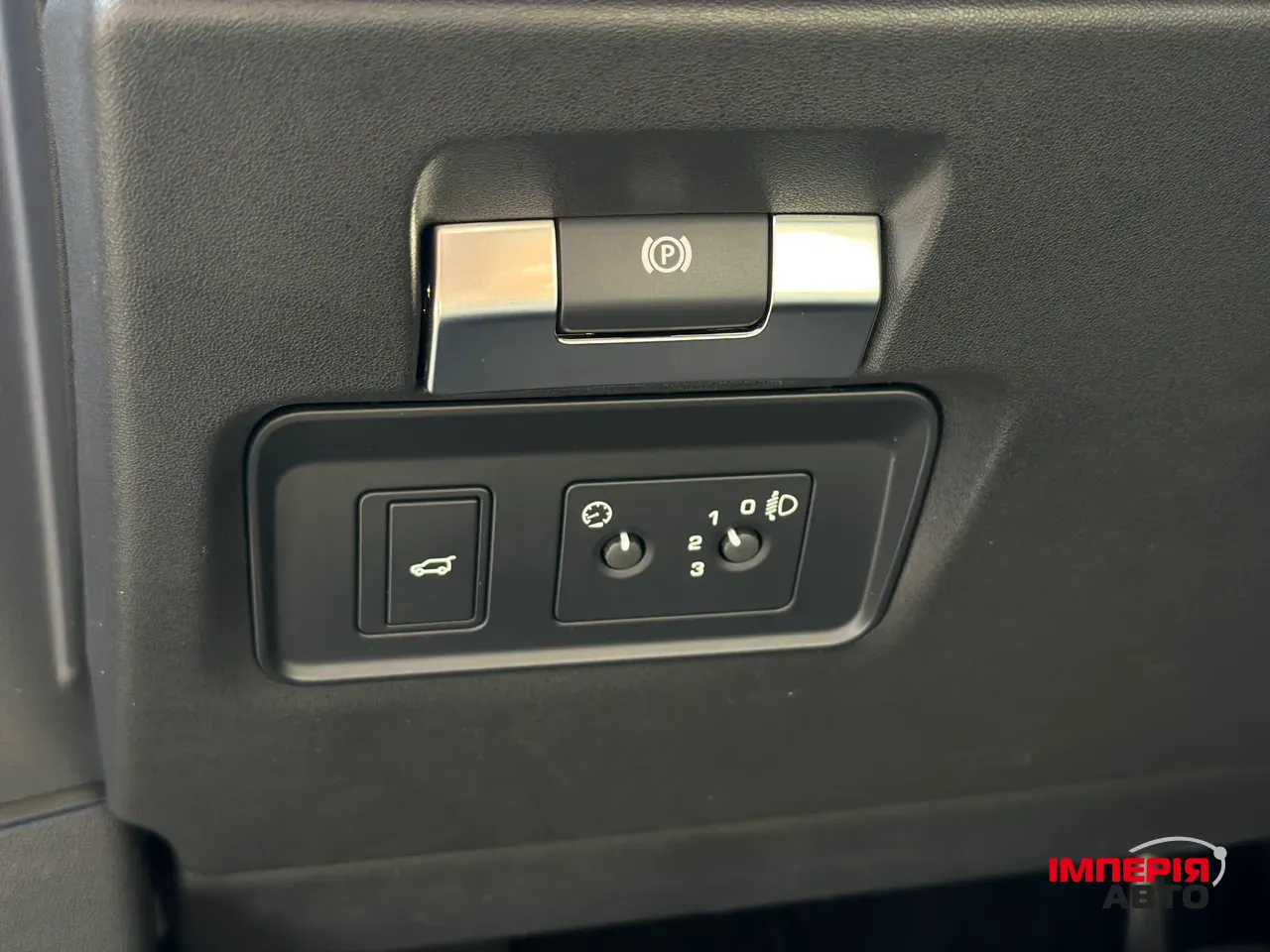 Land Rover Range Rover Evoque - фото 37