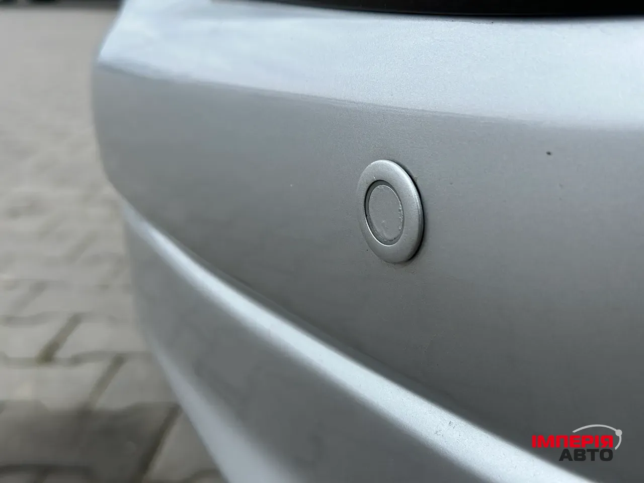 Lexus LX - фото 7