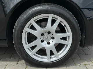 Фото 9