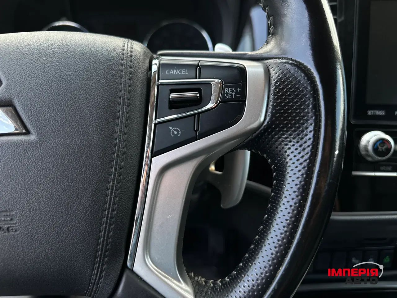 Mitsubishi Outlander - фото 35