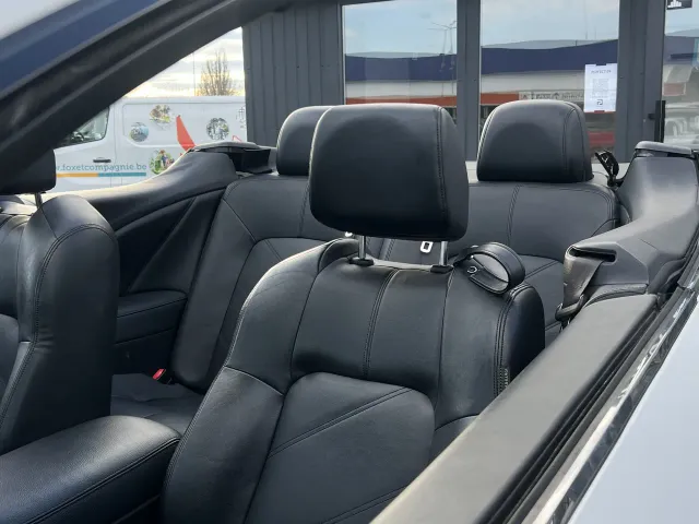 Nissan Murano - фото 4