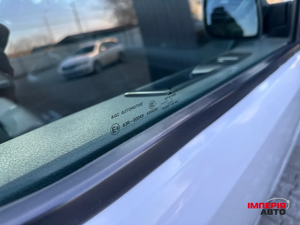 Peugeot Expert - фото 24