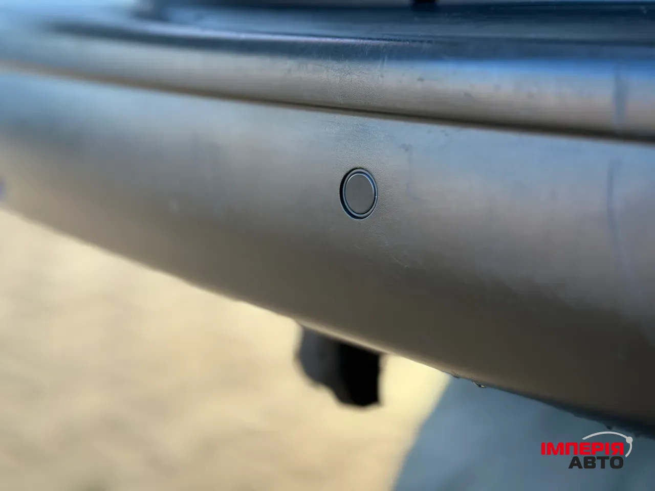 Peugeot Expert - фото 19