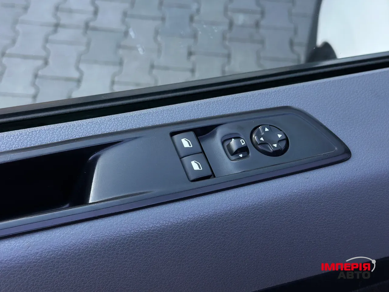 Peugeot Expert - фото 27