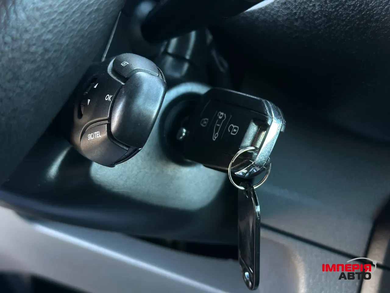 Peugeot Expert - фото 33