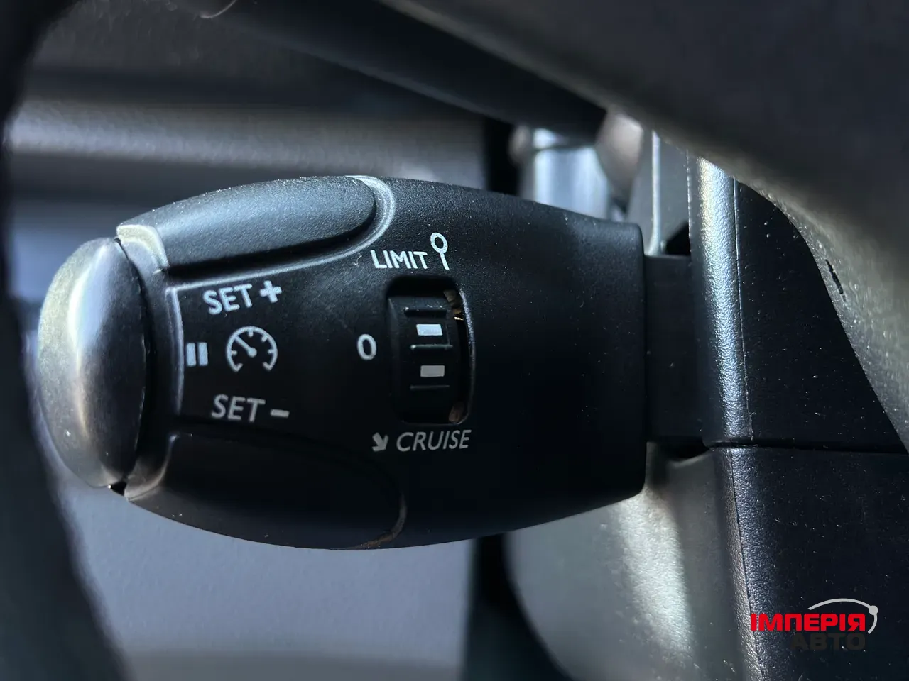 Peugeot Expert - фото 31