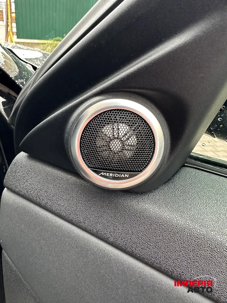 Land Rover Range Rover Evoque - фото 12