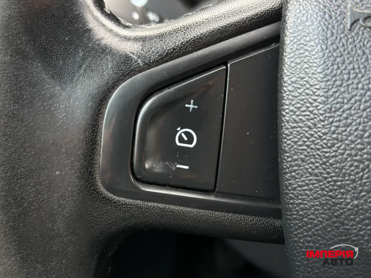 Renault Laguna - фото 28