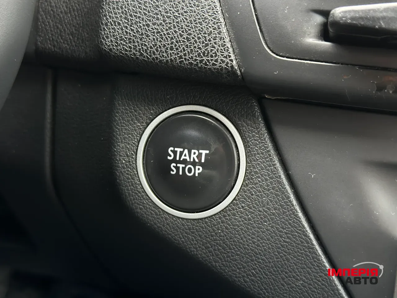 Renault Laguna - фото 27