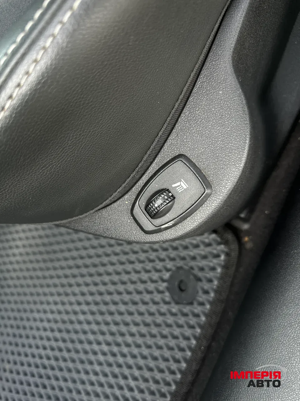 Renault Laguna - фото 23