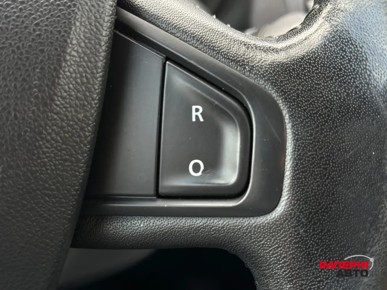 Renault Laguna - фото 29