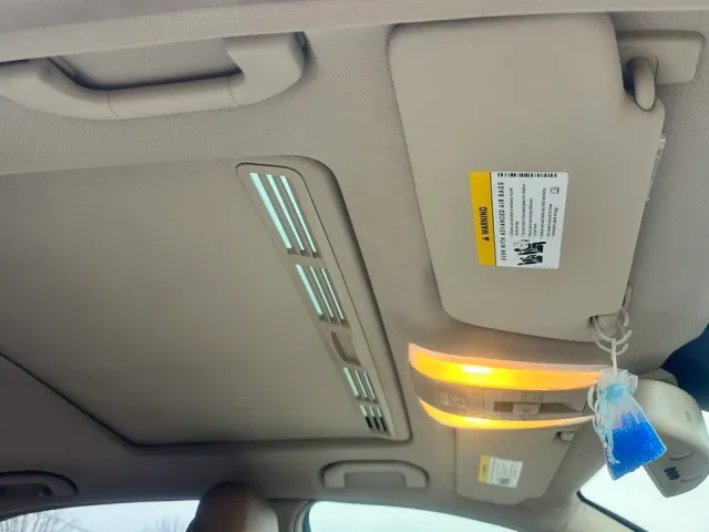 Mercedes-Benz C-Класс - фото 3