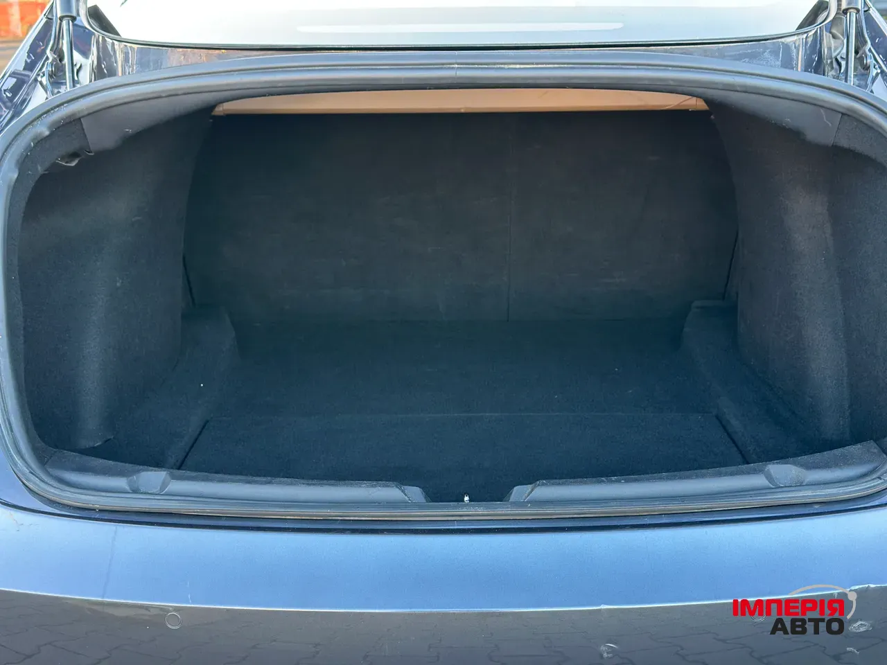 Tesla Model 3 - фото 20