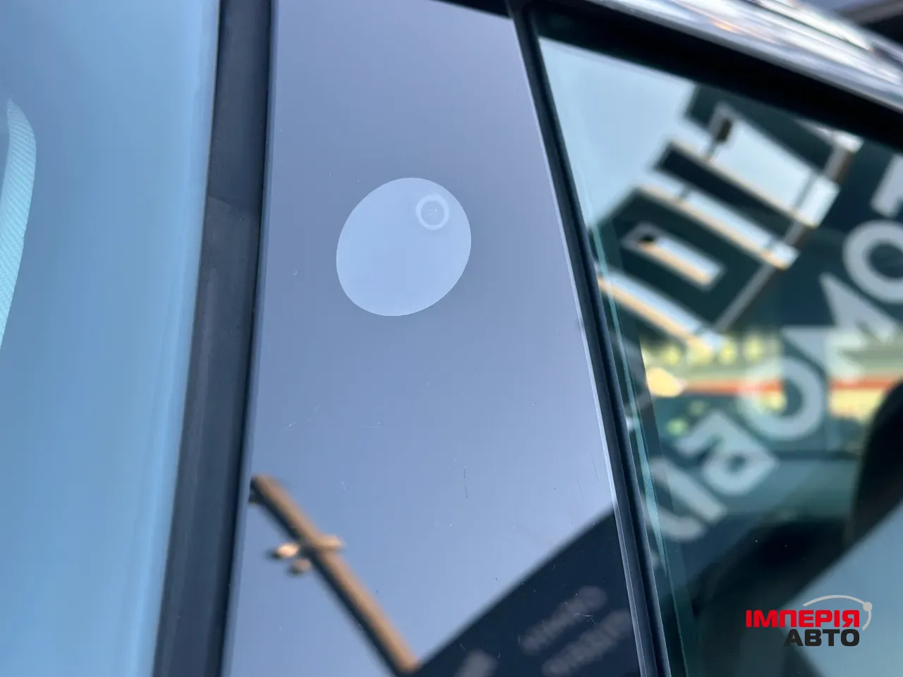 Tesla Model 3 - фото 11