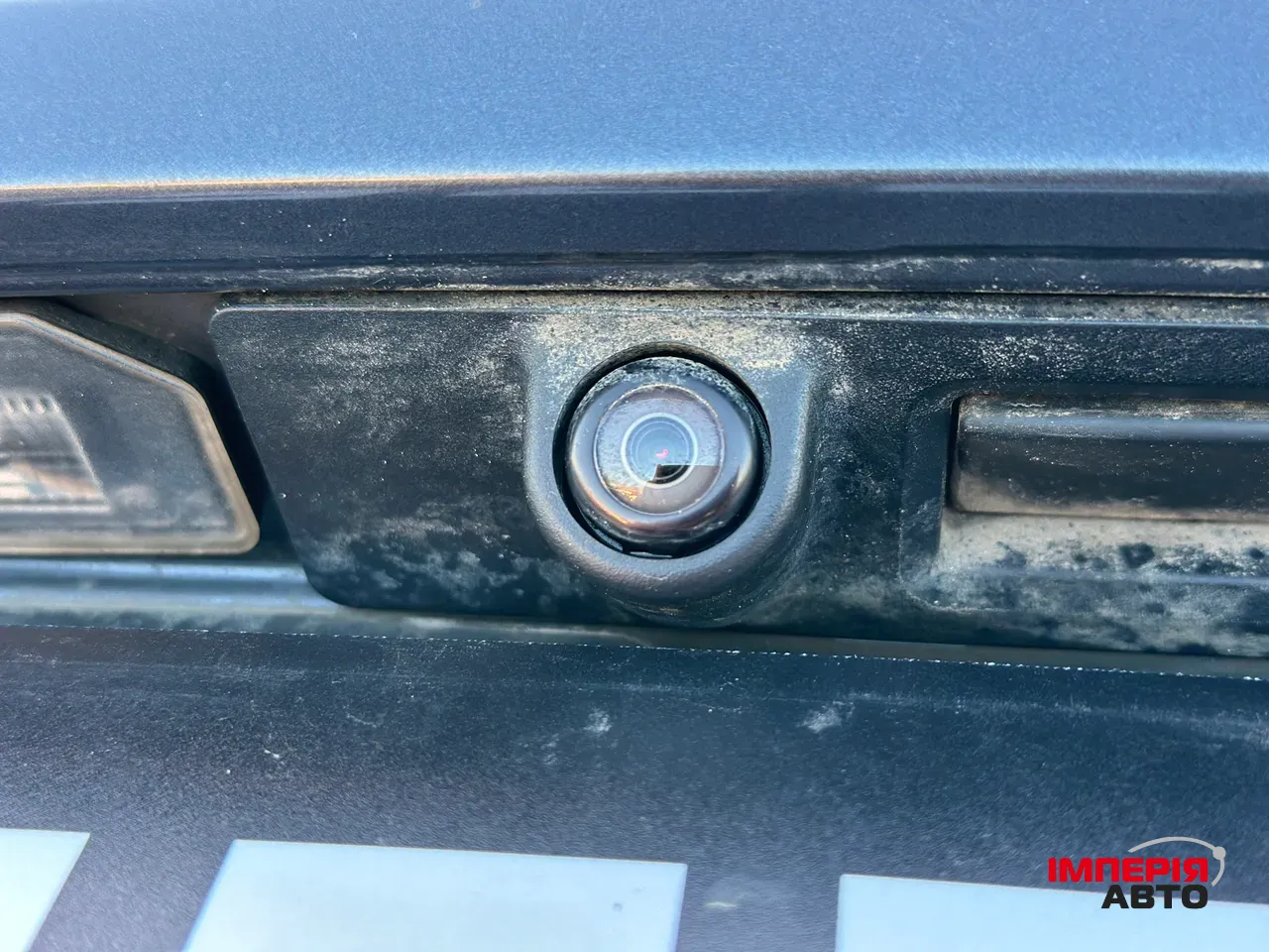 Tesla Model 3 - фото 19