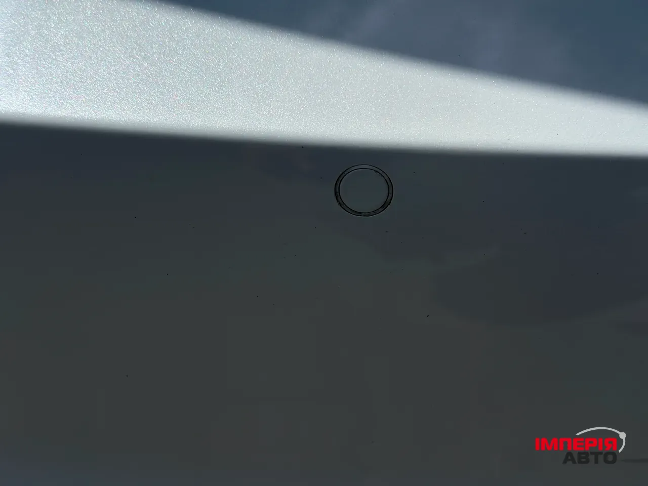 Tesla Model 3 - фото 20