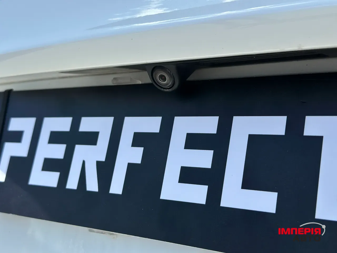 Tesla Model 3 - фото 19