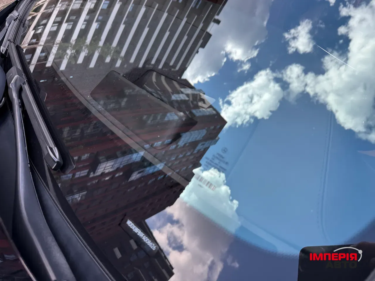 Mercedes-Benz S-Класс - фото 26