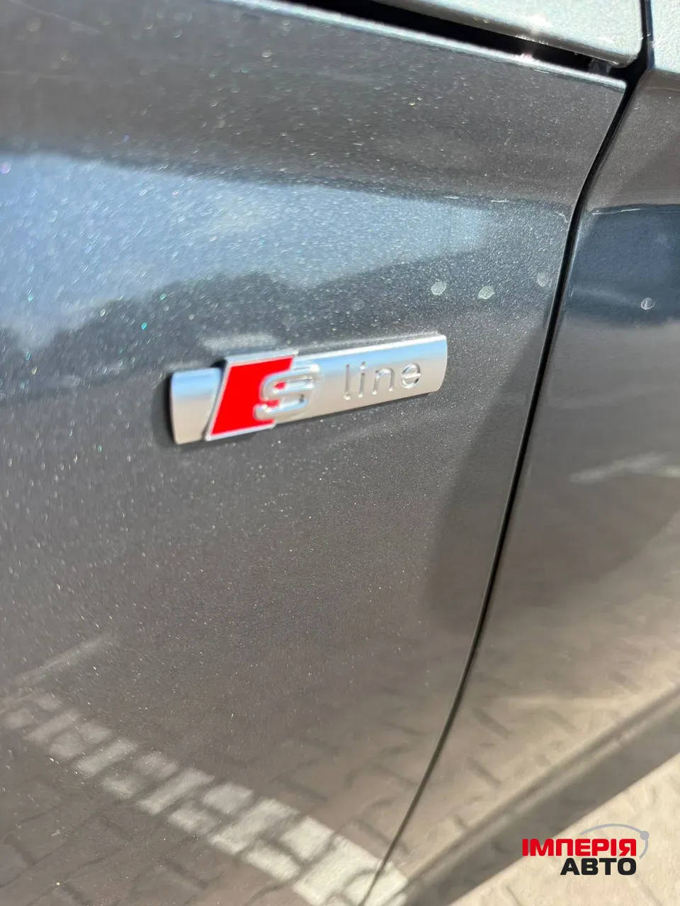 Audi Q5 - фото 5