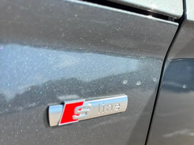 Audi Q5 - фото 5