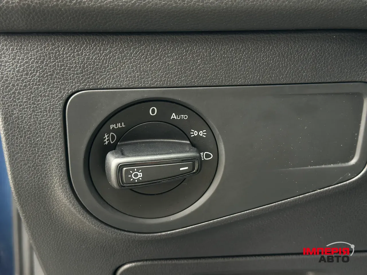 Volkswagen Tiguan - фото 29