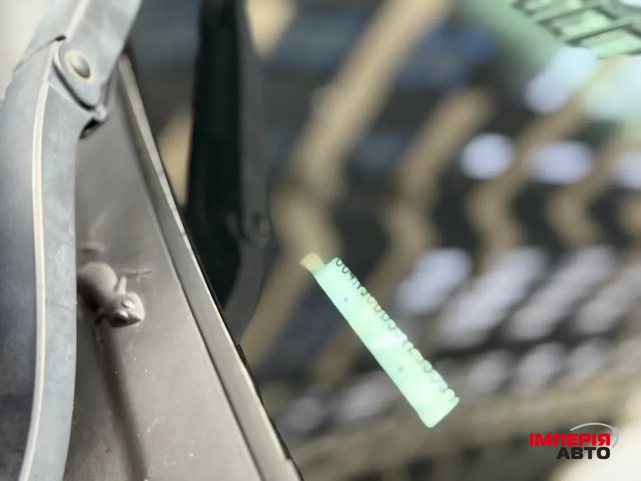 Jeep Compass - фото 12