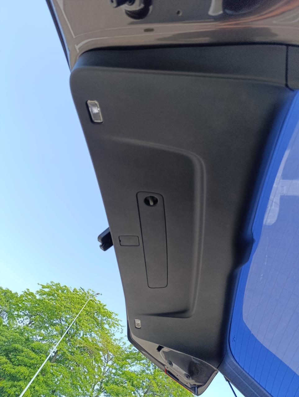 Audi Q7 - фото 5