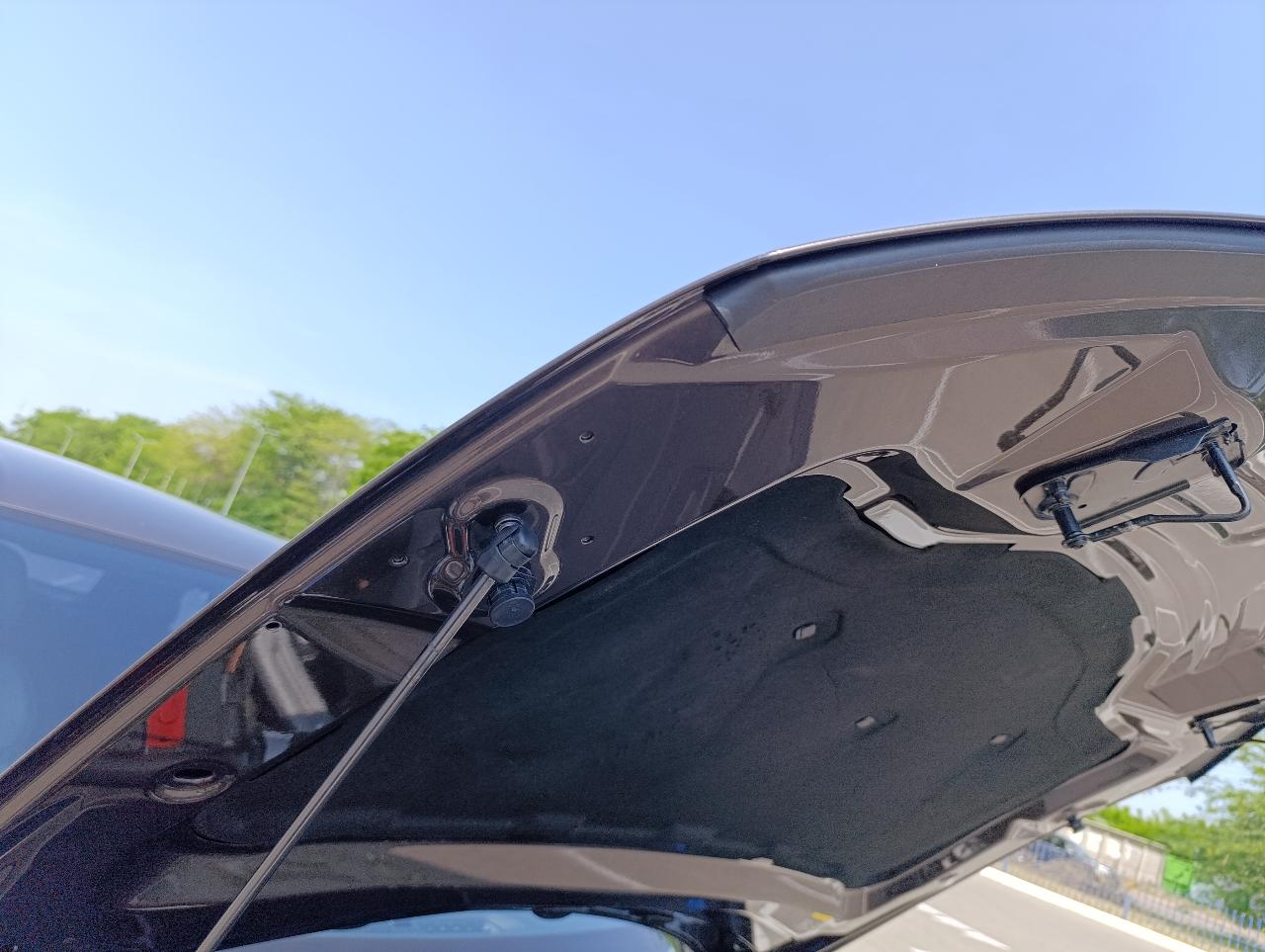 Audi Q7 - фото 49