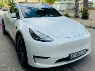 Фото 2