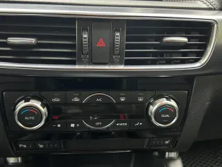 Фото 9