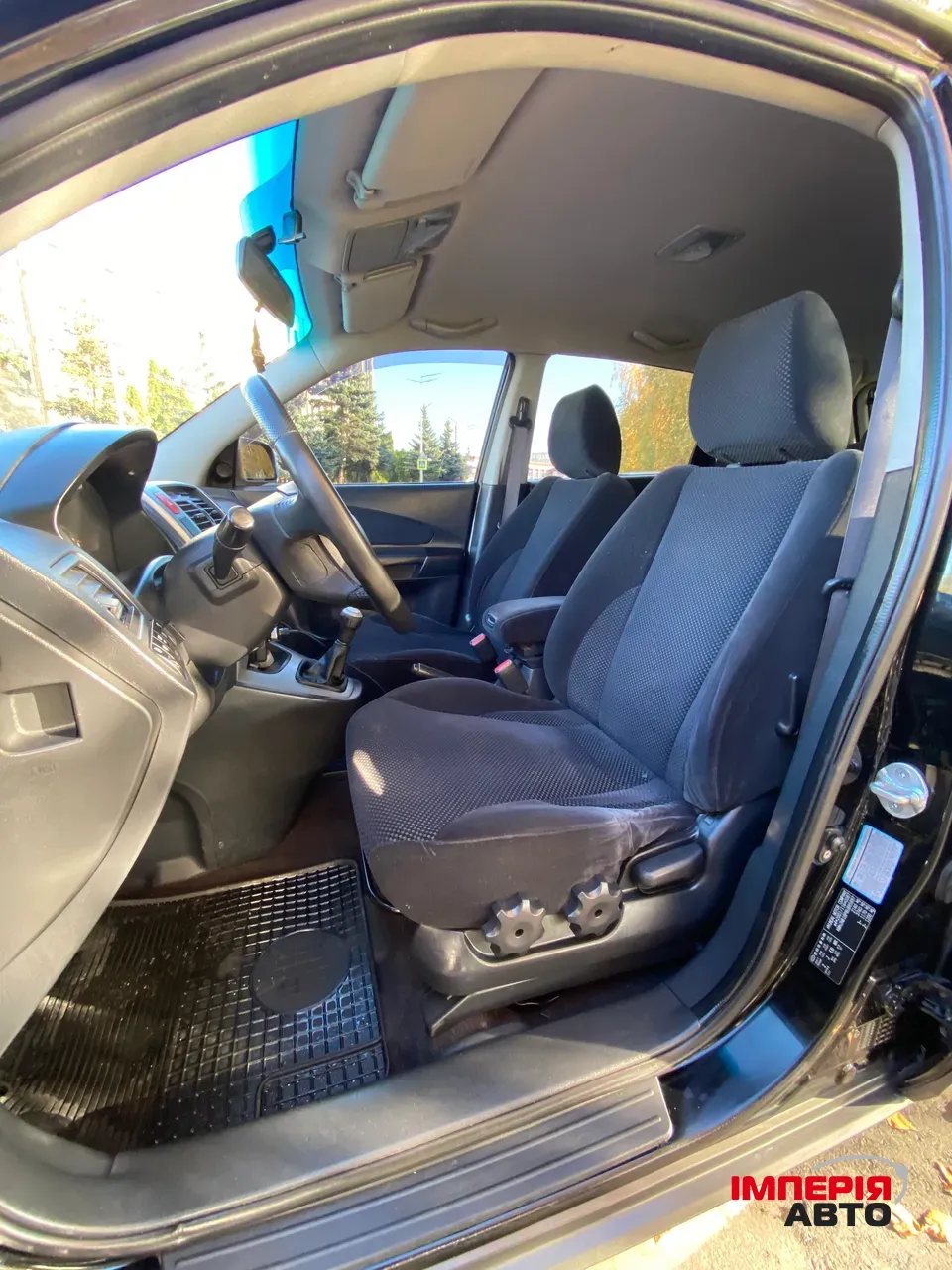 Hyundai Tucson - фото 19