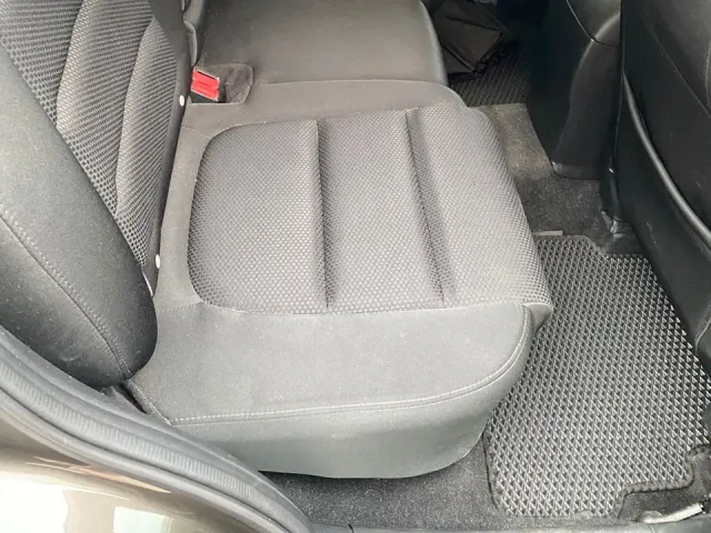 Mazda CX-5 - фото 3