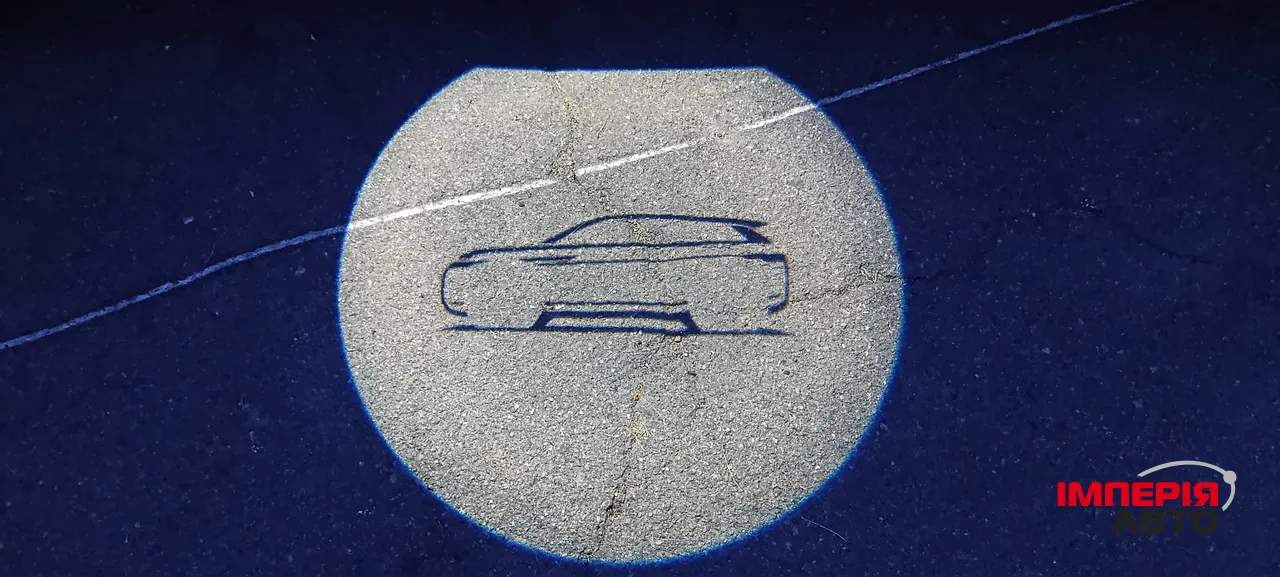 Land Rover Range Rover Evoque - фото 23