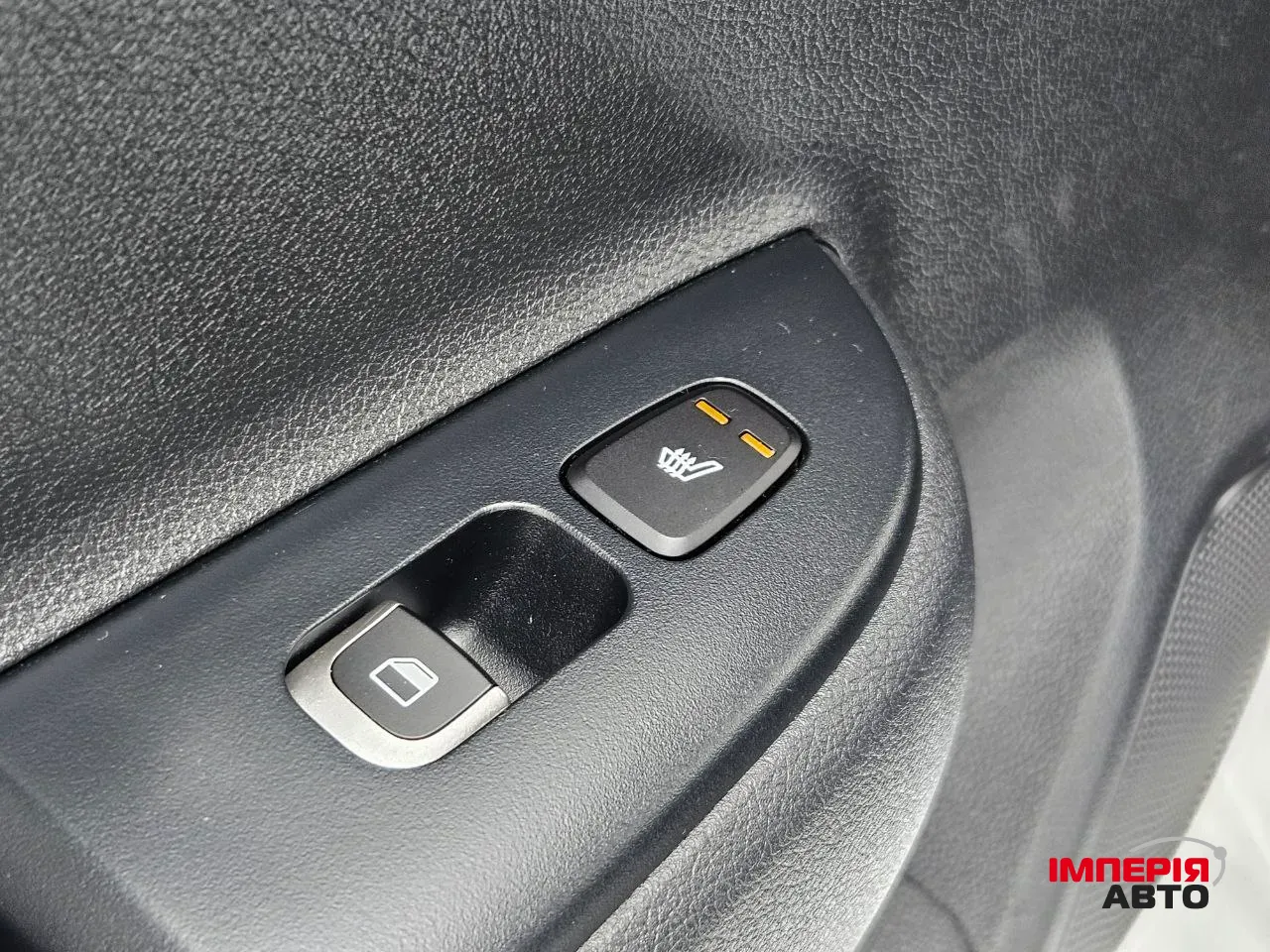 Kia Rio - фото 17