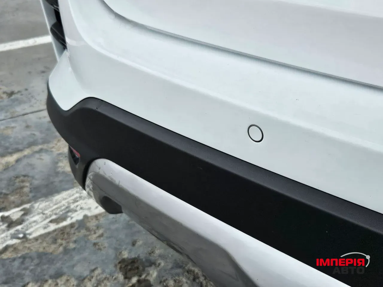 Kia Rio - фото 20