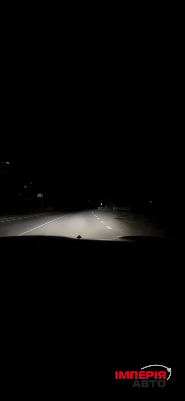 Mini Clubman - фото 19