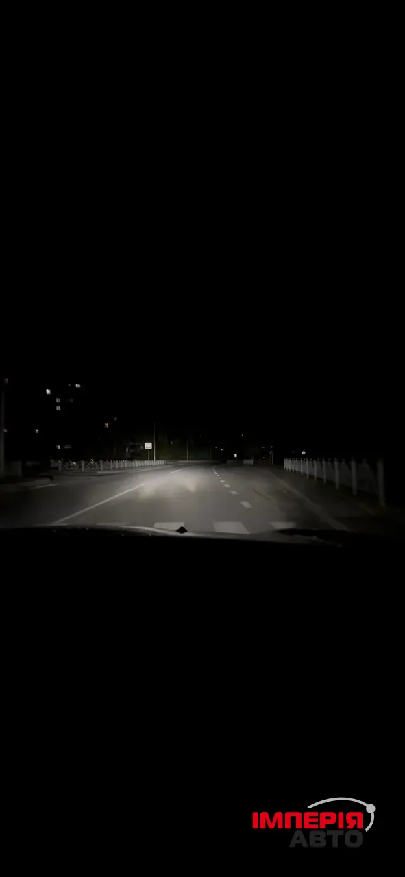 Mini Clubman - фото 18