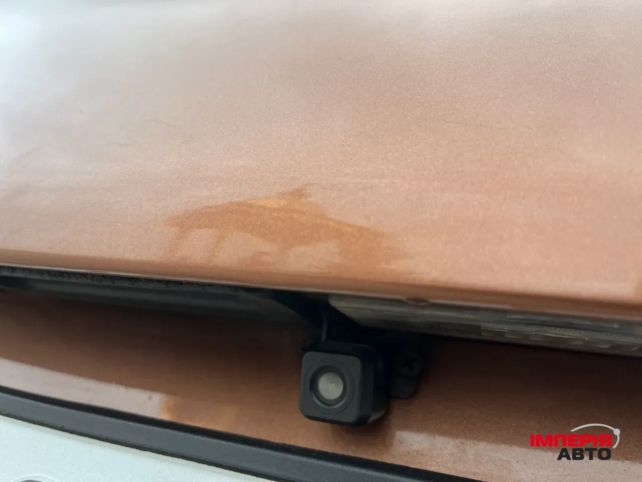 Kia Sportage - фото 11