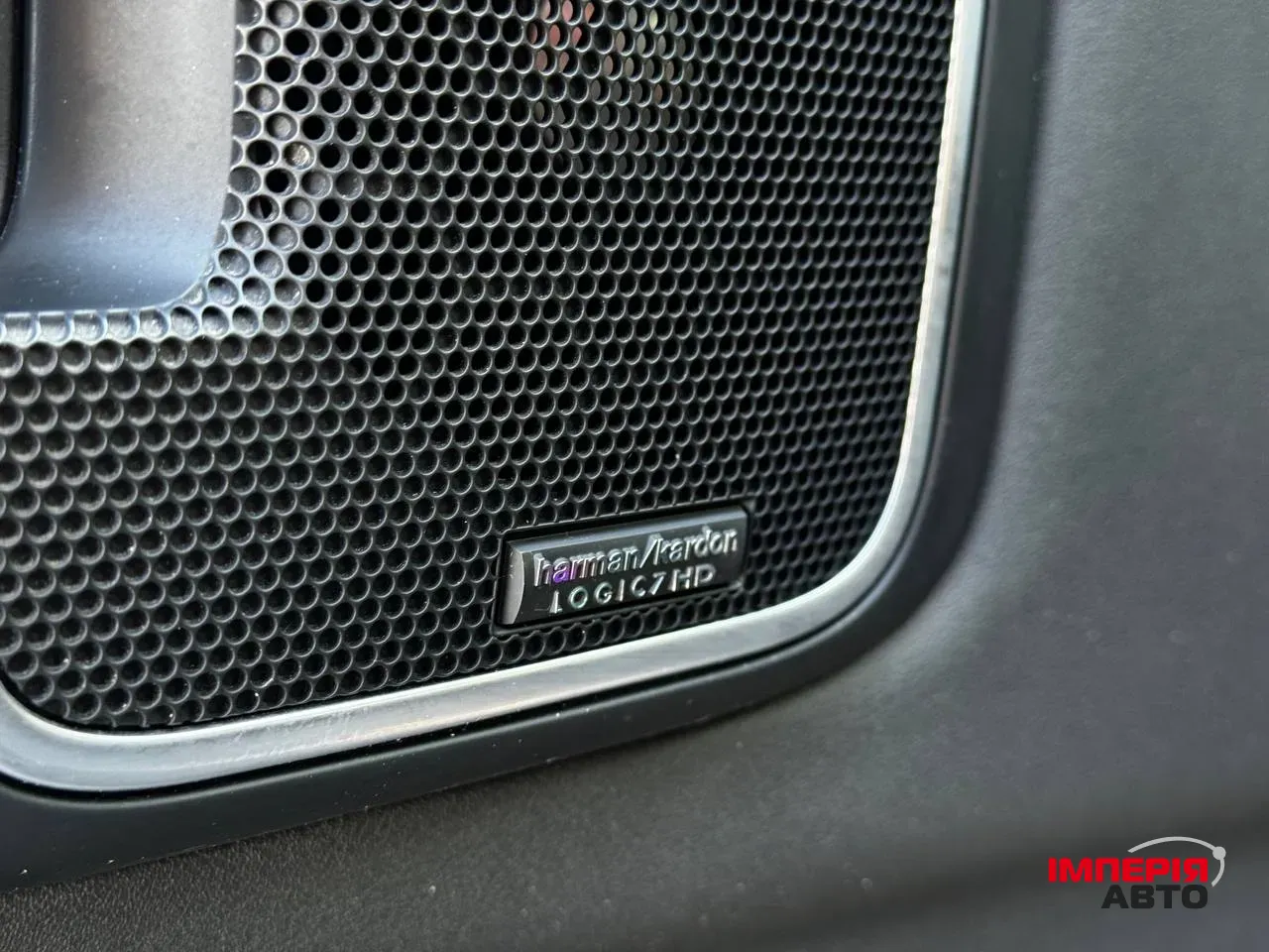 Land Rover Range Rover - фото 29