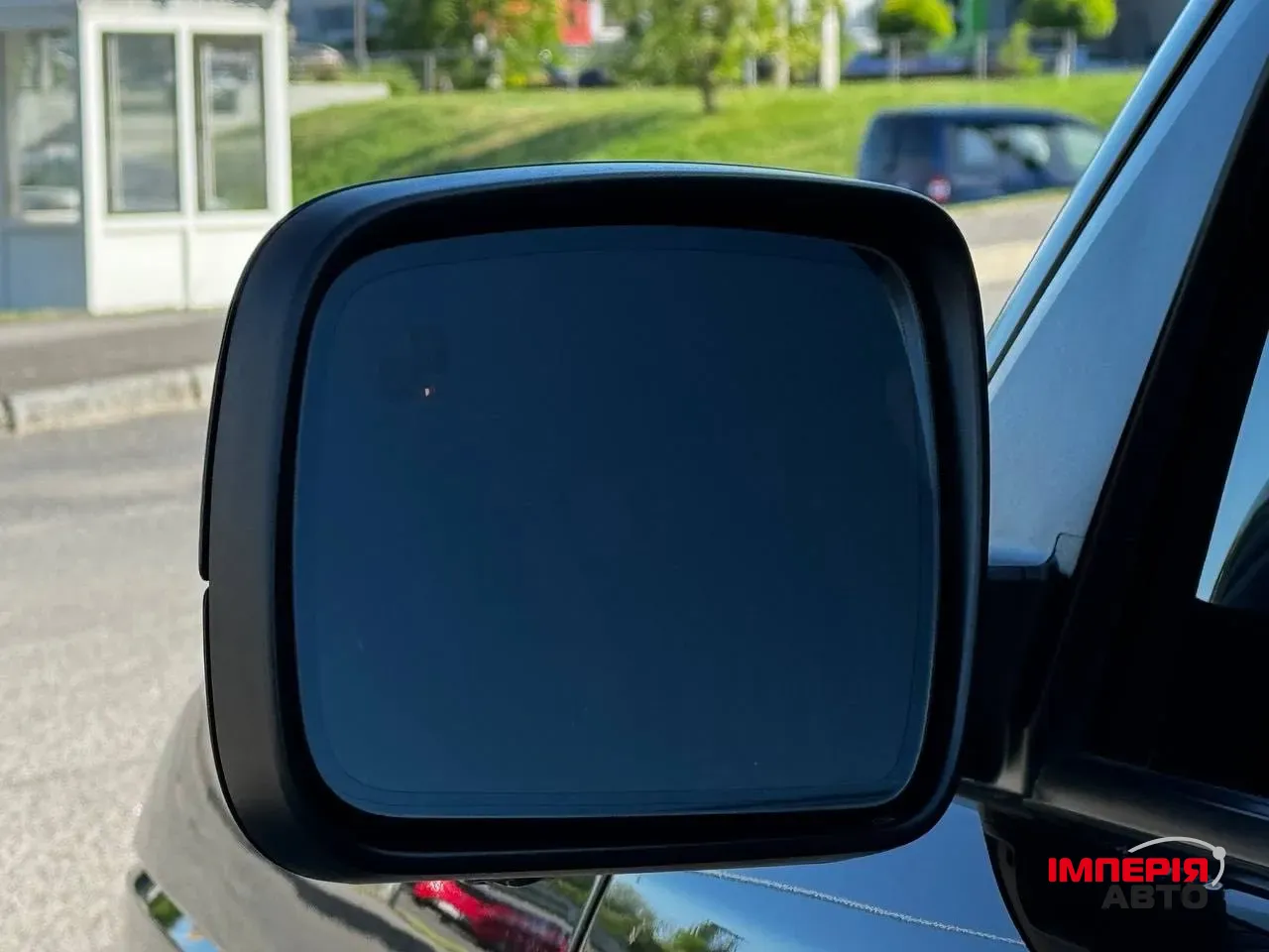 Land Rover Range Rover - фото 9