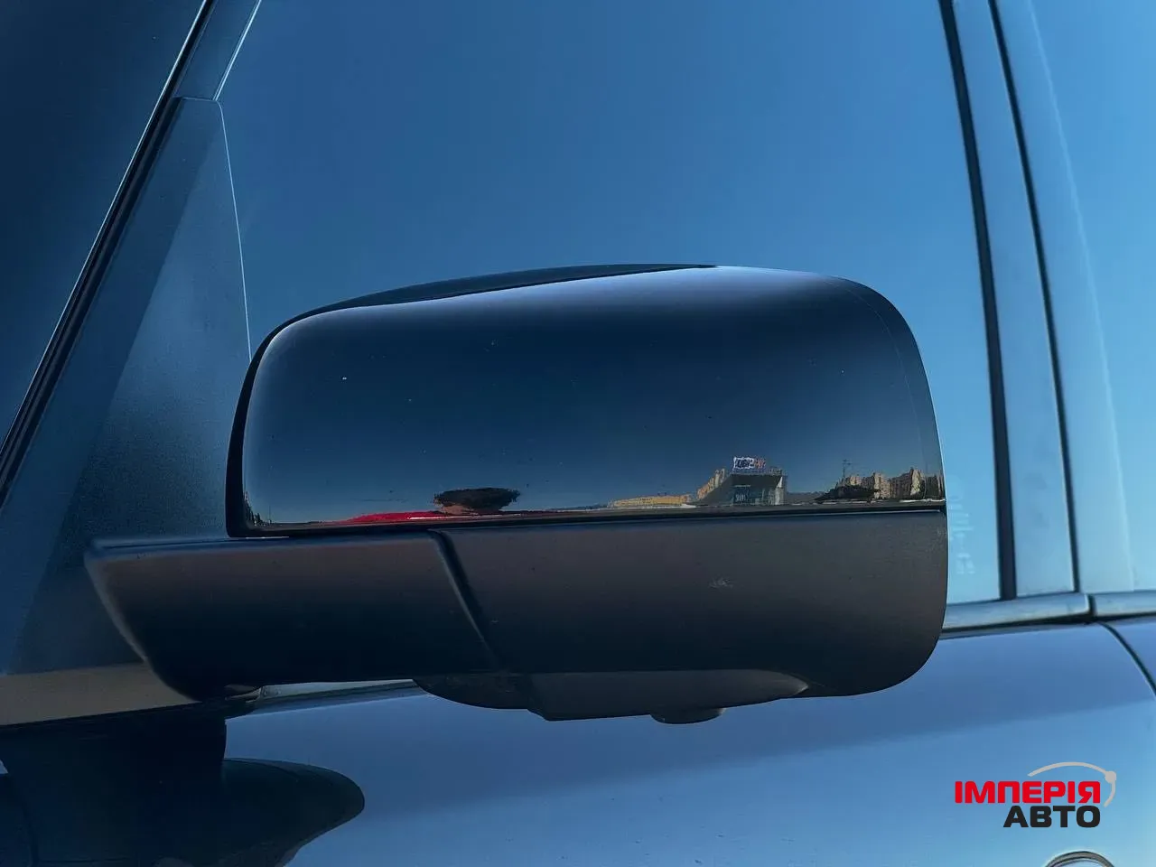 Land Rover Range Rover - фото 8