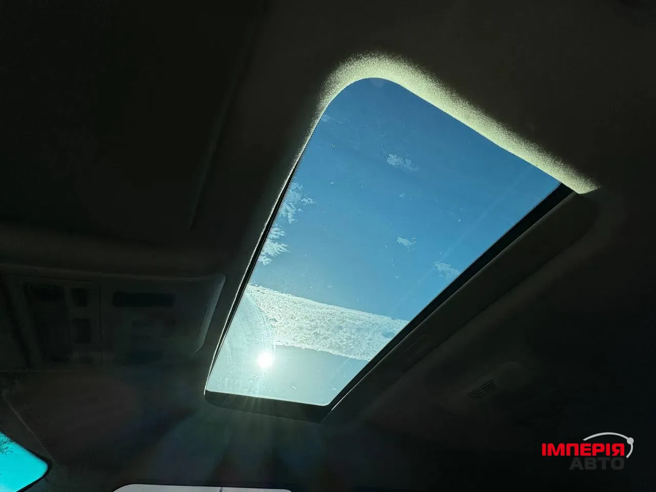 Land Rover Range Rover - фото 27