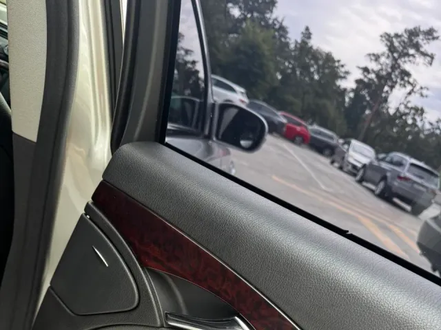 Mercedes-Benz E-Класс - фото 5