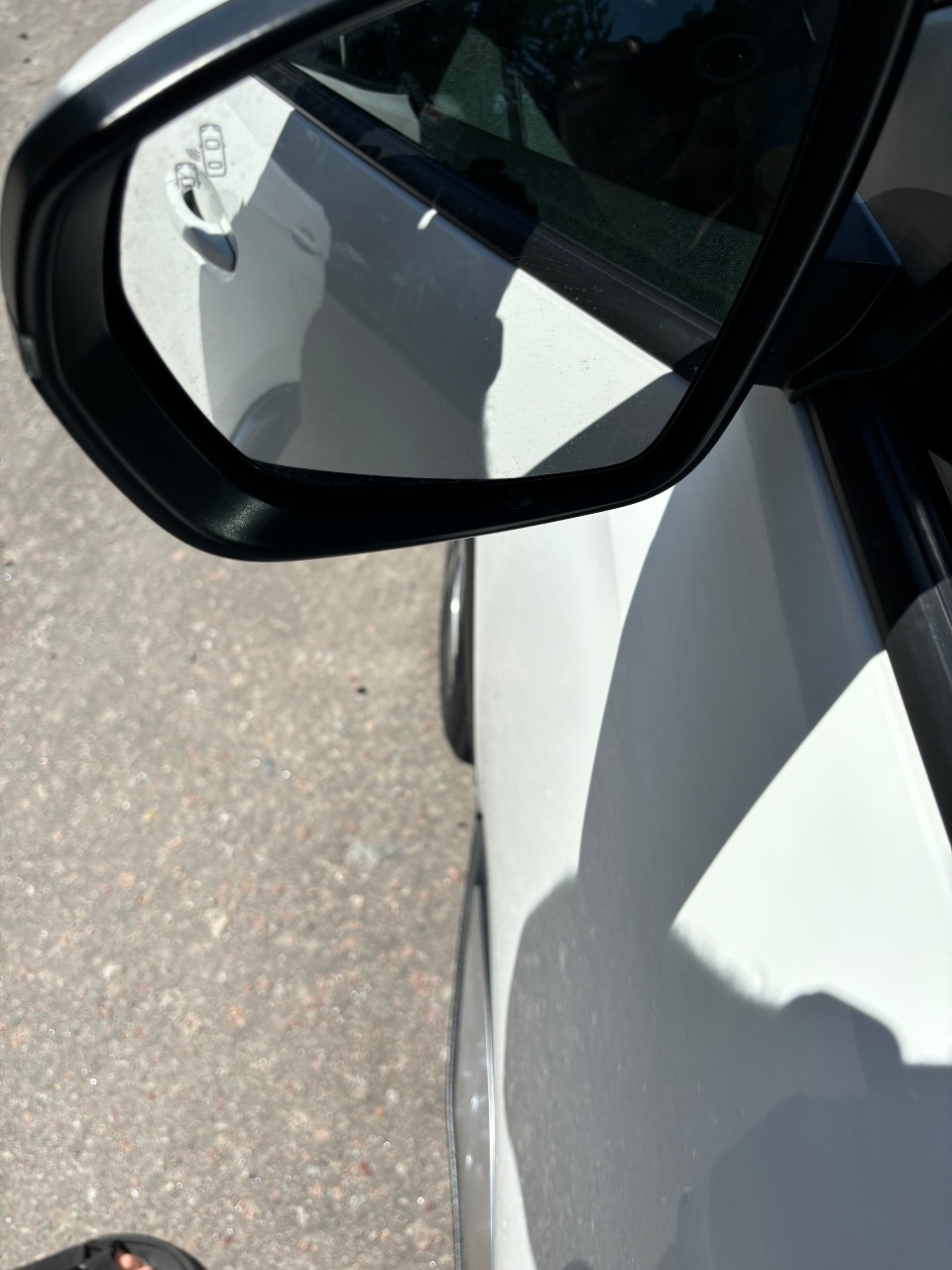 Peugeot 3008 - фото 9