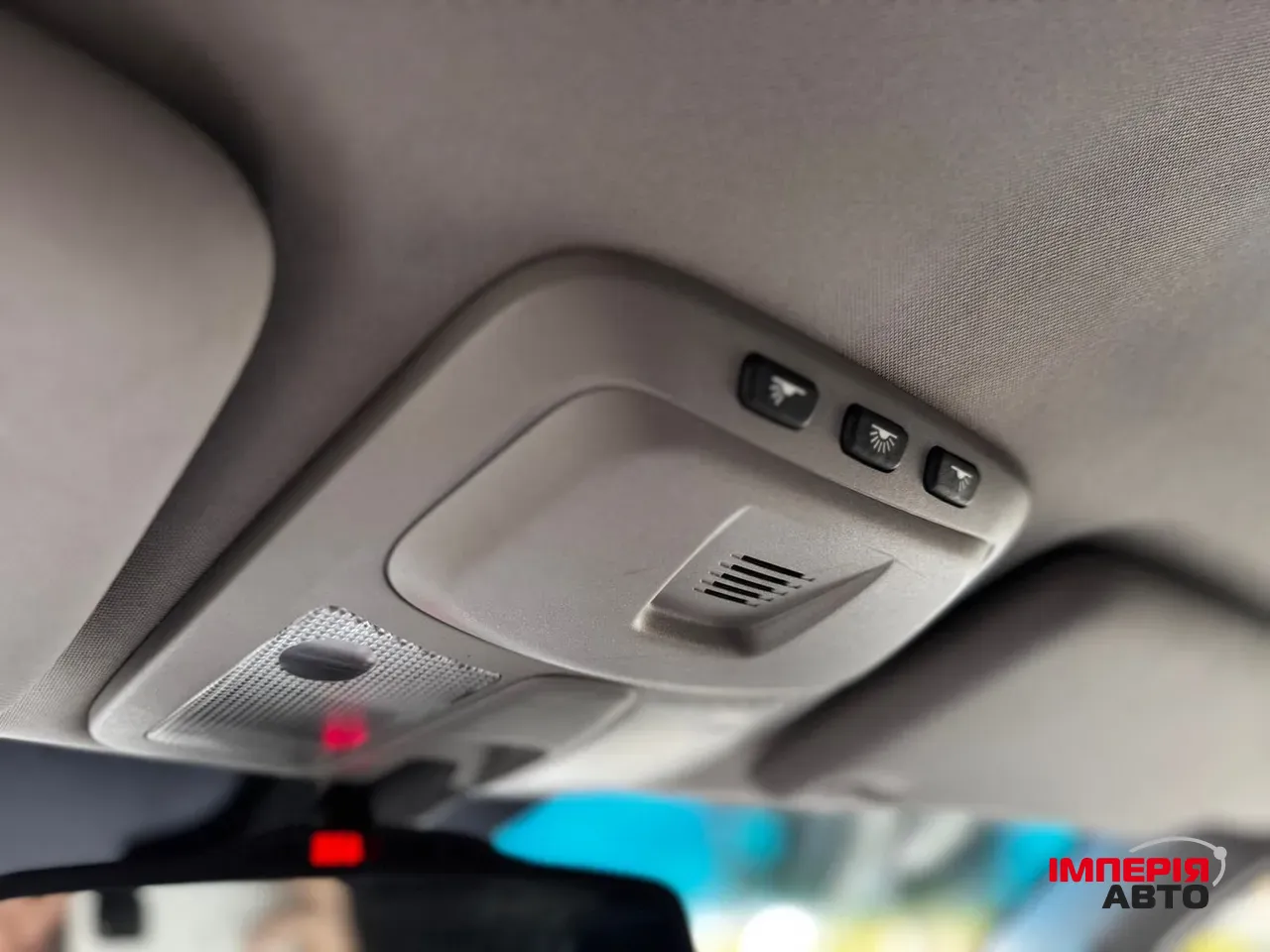 Volvo XC90 - фото 56