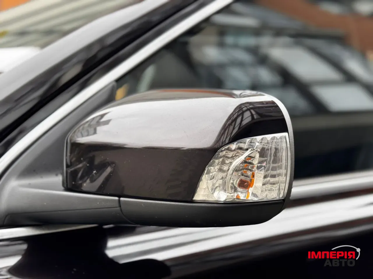 Volvo XC90 - фото 22