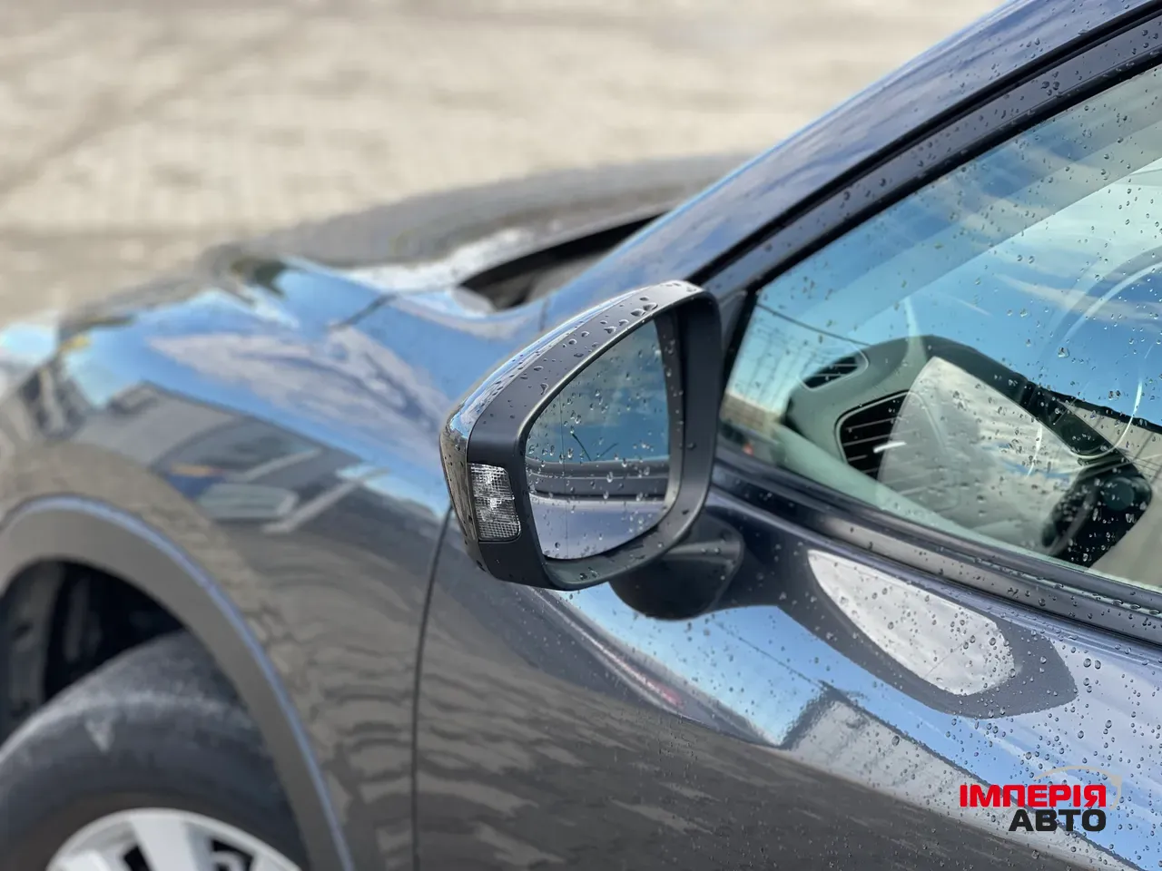 Mazda CX-5 - фото 12