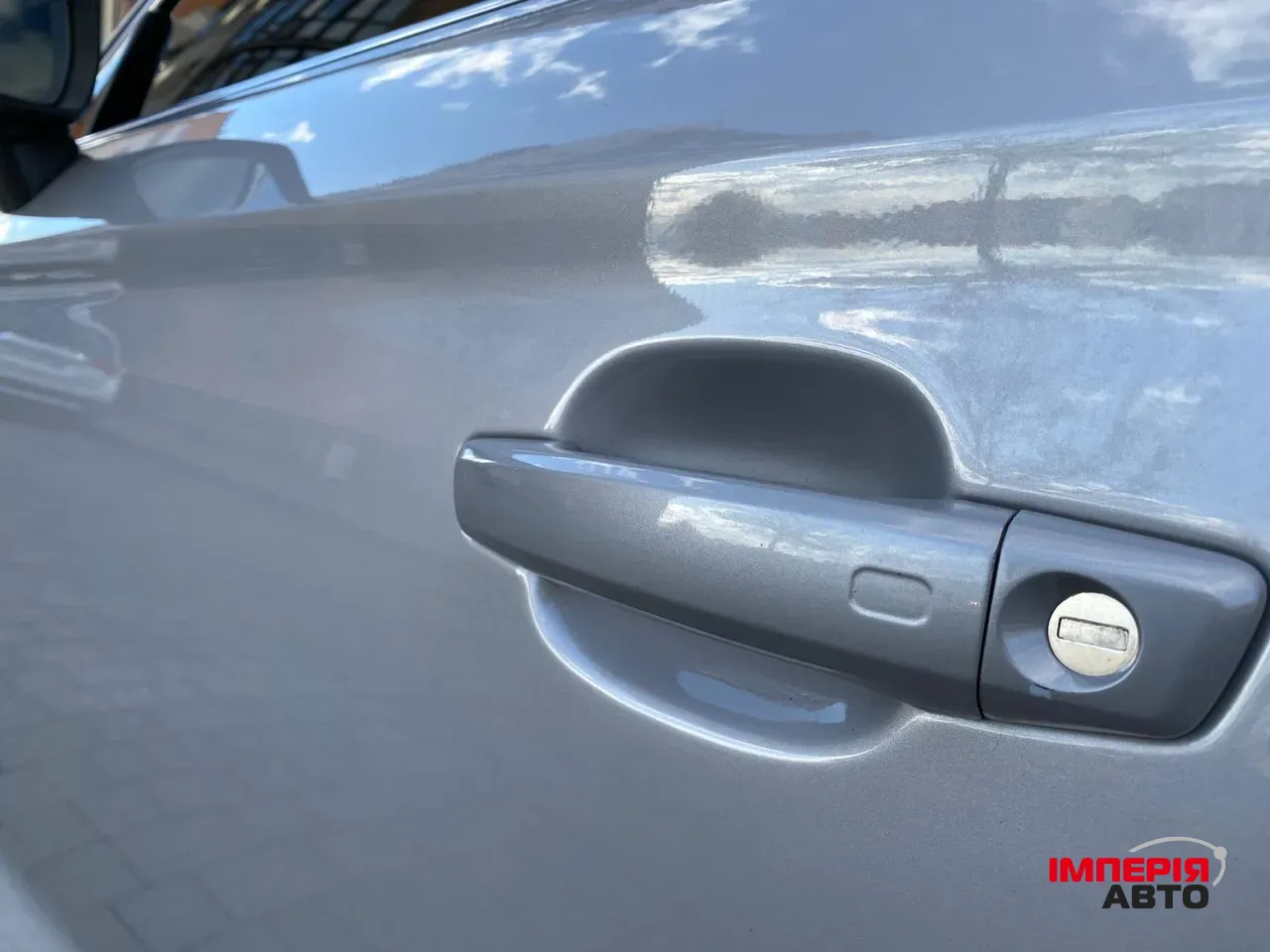 Audi A3 - фото 31