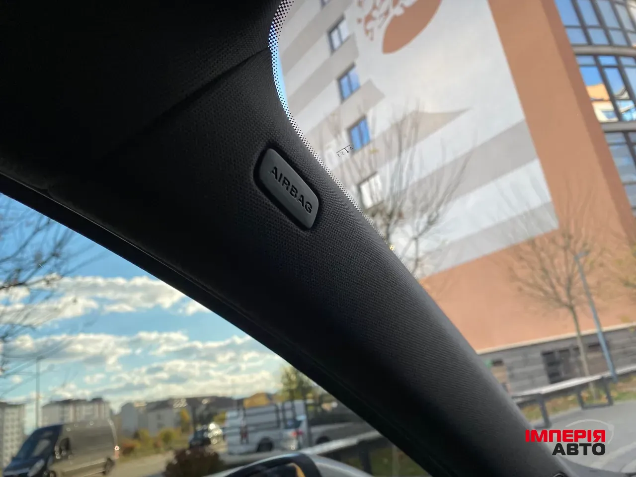 Audi A3 - фото 77