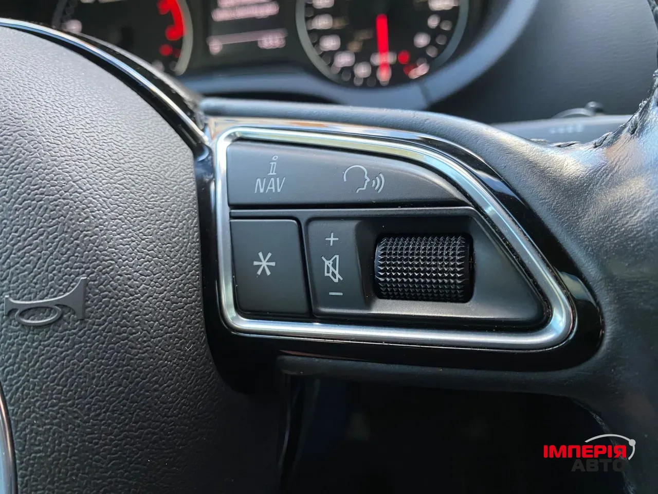 Audi A3 - фото 58